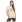 Target Γυναικεία κοντομάνικη μπλούζα Single Jersey T-Shirt "Strawberry"